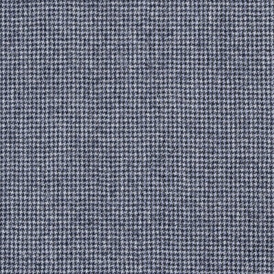 Flannels & Coverts (Volume: 532)