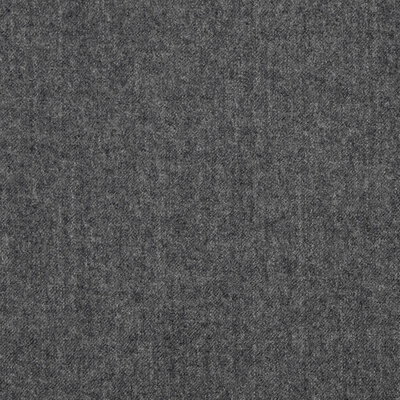 Flannels & Coverts (Volume: 532)