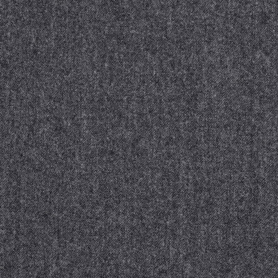 Flannels & Coverts (Volume: 532)