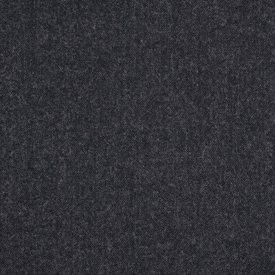 Flannels & Coverts (Volume: 532)