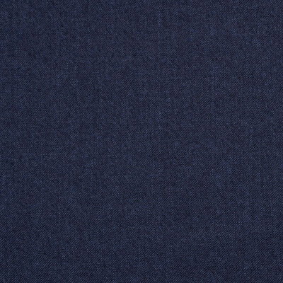 Flannels & Coverts (Volume: 532)