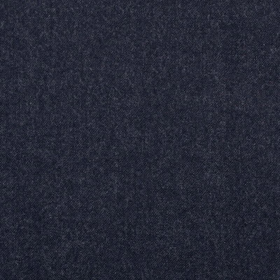 Flannels & Coverts (Volume: 532)