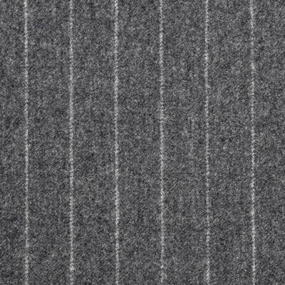 Flannels & Coverts (Volume: 532)