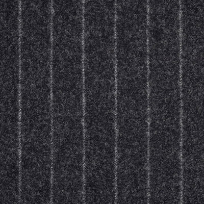 Flannels & Coverts (Volume: 532)