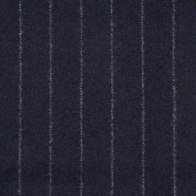 Flannels & Coverts (Volume: 532)
