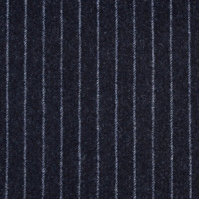 Flannels & Coverts (Volume: 532)