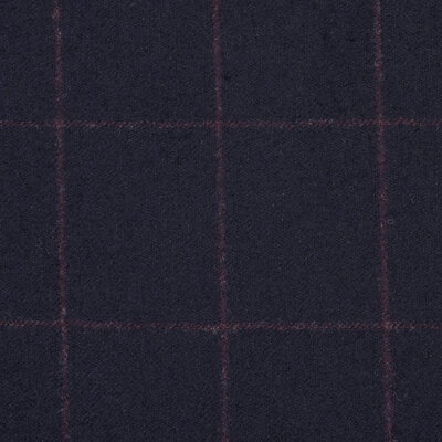 Flannels & Coverts (Volume: 532)