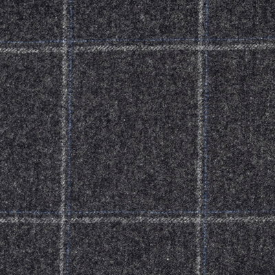 Flannels & Coverts (Volume: 532)