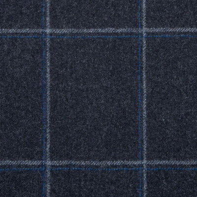 Flannels & Coverts (Volume: 532)