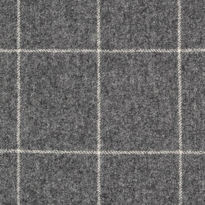 Flannels & Coverts (Volume: 532)