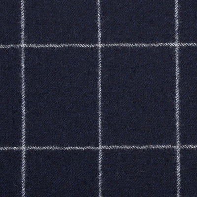 Flannels & Coverts (Volume: 532)
