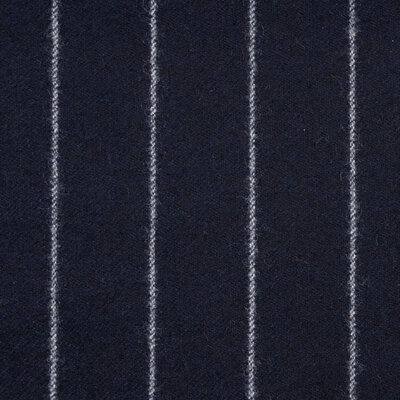 Flannels & Coverts (Volume: 532)