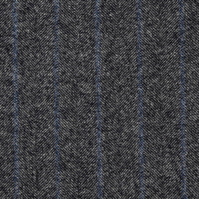 Flannels & Coverts (Volume: 532)