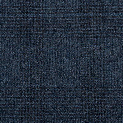 Flannels & Coverts (Volume: 532)