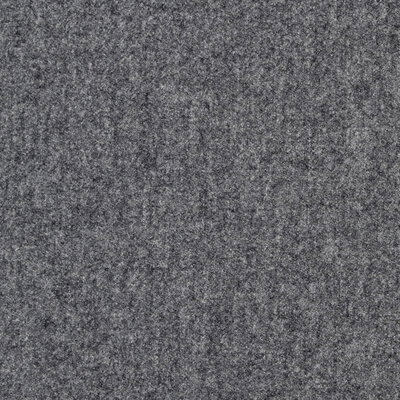 Flannels & Coverts (Volume: 532)