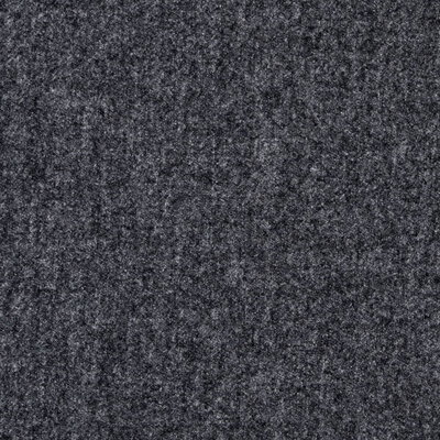 Flannels & Coverts (Volume: 532)