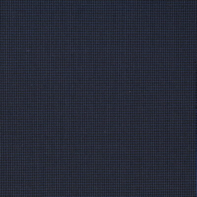 Sunny Season Classics III (Volume: 534)