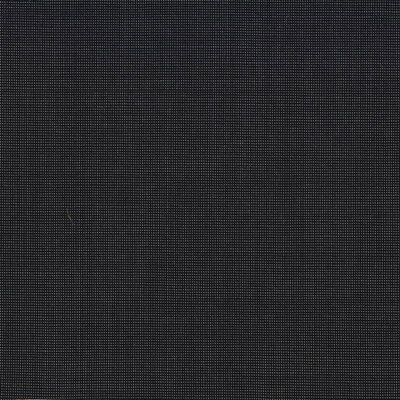 Sunny Season Classics III (Volume: 534)