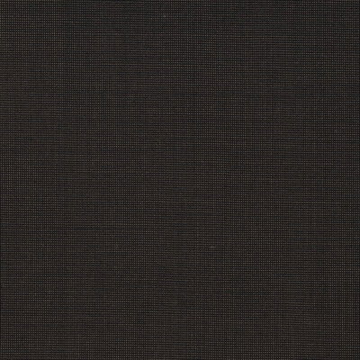 Sunny Season Classics III (Volume: 534)
