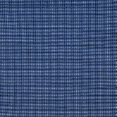 Sunny Season Classics III (Volume: 534)
