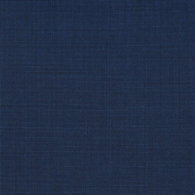 Sunny Season Classics III (Volume: 534)
