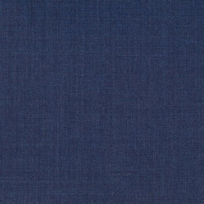Sunny Season Classics III (Volume: 534)