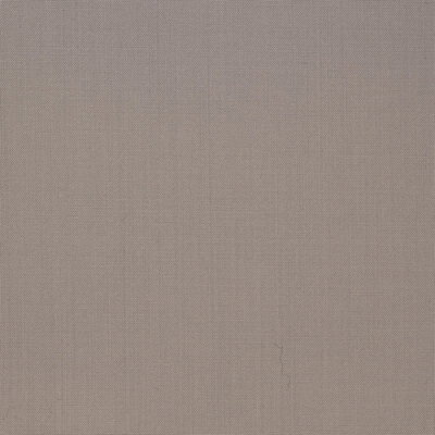 Sunny Season Classics III (Volume: 534)