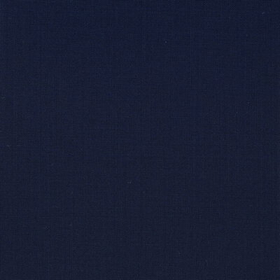 Sunny Season Classics III (Volume: 534)