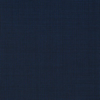 Sunny Season Classics III (Volume: 534)
