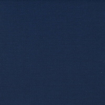 Sunny Season Classics III (Volume: 534)