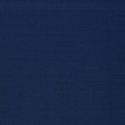 Sunny Season Classics III (Volume: 534)