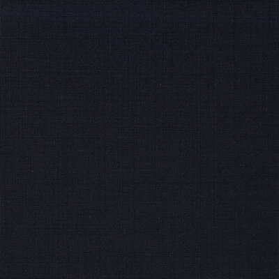 Sunny Season Classics III (Volume: 534)
