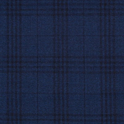 Alazar XII (Volume: 535)