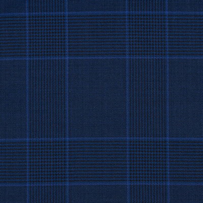 Alazar XII (Volume: 535)
