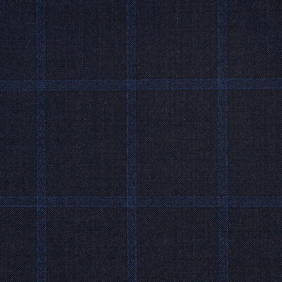Alazar XII (Volume: 535)
