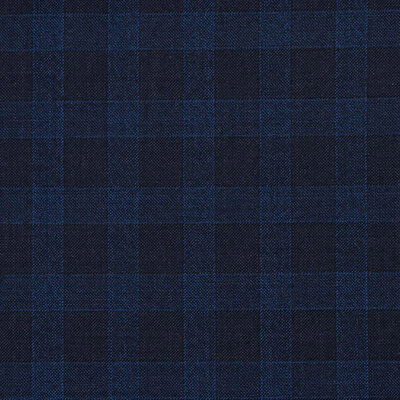Alazar XII (Volume: 535)