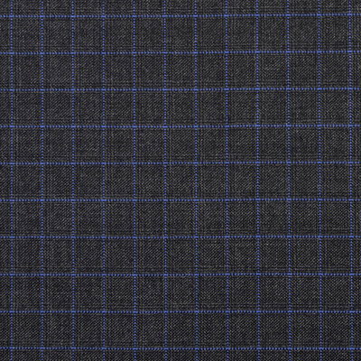 Alazar XII (Volume: 535)