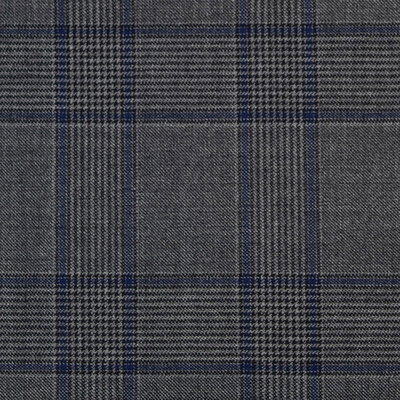 Alazar XII (Volume: 535)