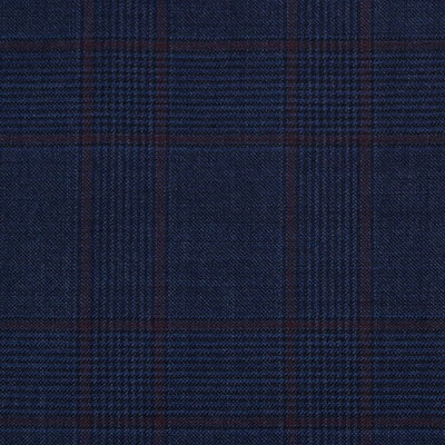 Alazar XII (Volume: 535)