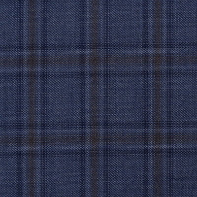 Alazar XII (Volume: 535)