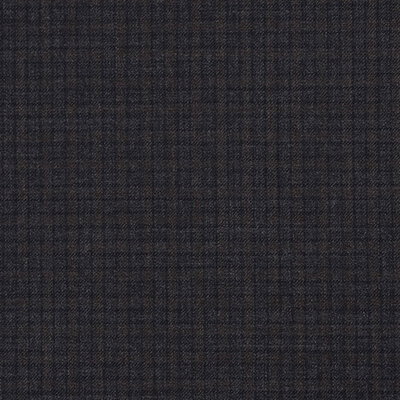 Alazar XII (Volume: 535)
