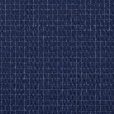 Alazar XII (Volume: 535)