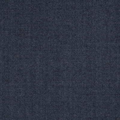 Carlo Barbera II (Volume: 537)
