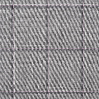 Carlo Barbera Suitings (Volume: 551)