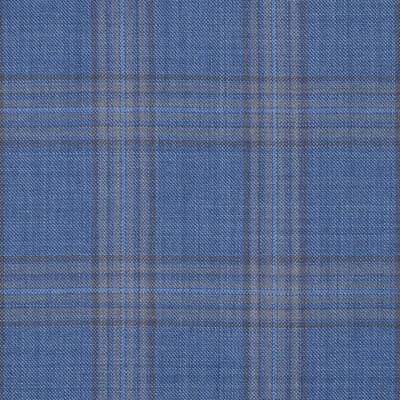Carlo Barbera Suitings (Volume: 551)