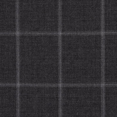 Carlo Barbera Suitings (Volume: 551)