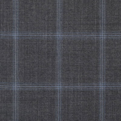 Carlo Barbera Suitings (Volume: 551)