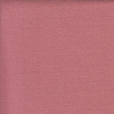 Super Gabardine (Volume: 554)