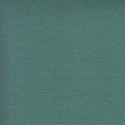 Super Gabardine (Volume: 554)