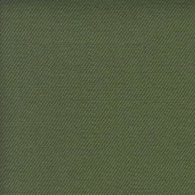 Super Gabardine (Volume: 554)